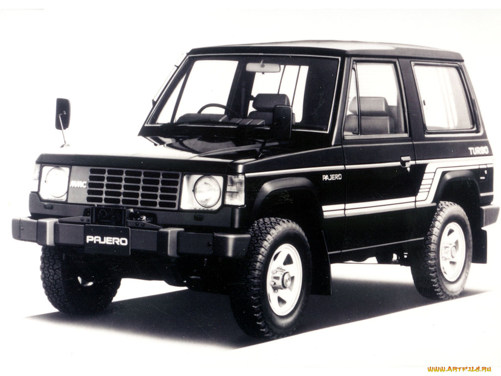 , mitsubishi